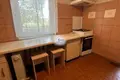 Haus 4 Zimmer 60 m² Polessky District, Russland