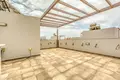 Maison 3 chambres 121 m² Agía Nápa, Chypre