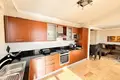 3 bedroom apartment  Alanya, Turkey