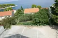 Haus 5 Zimmer 229 m² Splitska, Kroatien