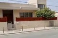 Дом 3 спальни 245 м² Никосия, Кипр