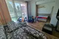 Mieszkanie 2 pokoi 53 m² Burgas, Bułgaria