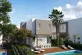 Casa 3 habitaciones 167 m² Xylofagou, Chipre