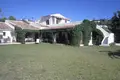 Villa de 4 dormitorios 290 m² Izhevsk, Rusia