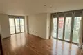 2 bedroom penthouse 72 m² Elx Elche, Spain