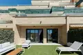 3 bedroom townthouse 220 m² Finestrat, Spain