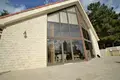 Maison 4 chambres 250 m² Pano Platres, Chypre