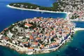 Hotel 360 m² in Opcina Primosten, Croatia