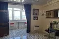 Mieszkanie 2 pokoi 47 m² Soczi, Rosja