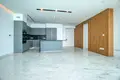 Apartamento 2 habitaciones 143 m² Limasol, Chipre