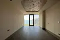 Wohnung 3 Schlafzimmer 149 m² Zeytinburnu, Türkei