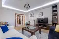 2 bedroom apartment 110 m² Muratpasa, Turkey