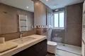 Apartamento 2 habitaciones 107 m² en Nicosia, Chipre