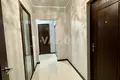 2 room apartment 64 m² Kyiv, Ukraine