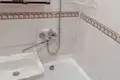 Appartement 3 chambres 58 m² Minsk, Bélarus