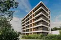 Apartamento 2 habitaciones 44 m² Bar, Montenegro