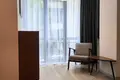 Wohnung 45 m² Sofia City, Bulgarien