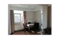 Wohnung 3 Zimmer 58 m² Tiflis, Georgien