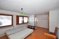 Apartment 6 bedrooms 255 m² Kolari, Finland