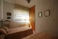 3-Schlafzimmer-Bungalow 100 m² Polop, Spanien