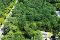 Grundstück 3 068 m² Warschau, Polen