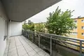 1 room apartment 58 m² in Poznan, Poland