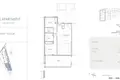 Piso en edificio nuevo Apartamentos con Vistas al Mar en un Proyecto de Lujo en Fuengirola