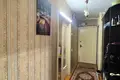 Apartamento 2 habitaciones 49 m² Slutsk, Belarús