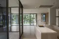 Penthouse 3 bedrooms 263 m² Ban Tha Pak Waeng, Thailand