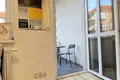 Appartement 1 chambre 15 m² en Dantzig, Pologne