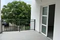 Дом 4 спальни 154 м² Сутоморе, Черногория