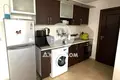 Apartamento 3 habitaciones 96 m² Sveti Vlas, Bulgaria