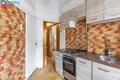 Mieszkanie 2 pokoi 49 m² Kowno, Litwa