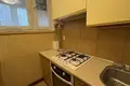 Appartement 2 chambres 38 m² en Varsovie, Pologne