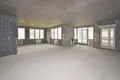 Квартира 4 комнаты 168 м² Минск, Беларусь