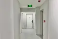 Apartamento 2 habitaciones 47 m² en Tiflis, Georgia