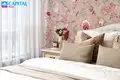 Wohnung 3 zimmer 64 m² Vilnius, Litauen