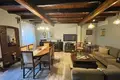 Ferienhaus 4 Zimmer 130 m² Dafnata, Griechenland