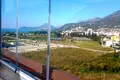 2 bedroom apartment 70 m² Bar, Montenegro