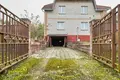 House 274 m² cysc, Belarus