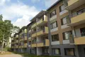 Apartamento 2 habitaciones 53 m² Kotkan-Haminan seutukunta, Finlandia