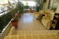 Apartamento 2 habitaciones 75 m² Grecia, Grecia