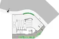 2 bedroom apartment 121 m² Larnaca, Cyprus