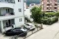 Appartement 1 chambre 37 m² Budva, Monténégro