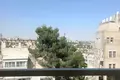 Residential quarter Appartement neuf de 3 pieces 112m2 bayit vegan jerusalem