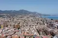 Apartment 12 bedrooms 111 m² Fuengirola, Spain