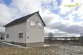House 115 m² Valosavicki sielski Saviet, Belarus