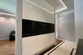 Apartamento 2 habitaciones 52 m² en Poznan, Polonia