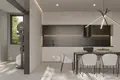 5-Zimmer-Villa 249 m² Kubasi, Montenegro