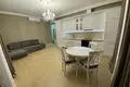 Квартира 5 комнат 127 м² Тбилиси, Грузия